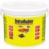 TETRA Rubin 10 л. хлопья для окраса корм для рыб